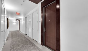 4575 Dean Martin Dr 1410, Las Vegas, NV 89103