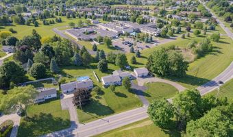 1462 Sand Creek Hwy, Adrian, MI 49221
