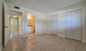 605 NORTHLAKE Blvd 48, Altamonte Springs, FL 32701