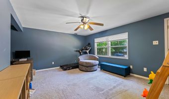 110 Pennsylvania Ave, Absecon, NJ 08201