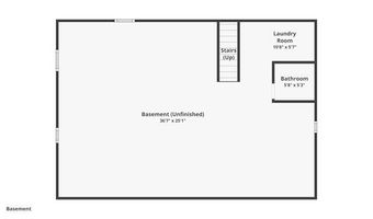 8634 Allen Rd, Allen Park, MI 48101