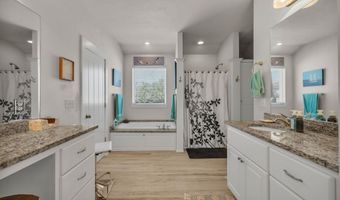 33389 S Coves Dr, Afton, OK 74331