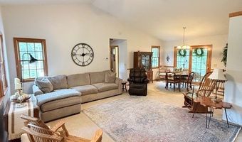 1107 Panther Crk, Almond, NC 28771