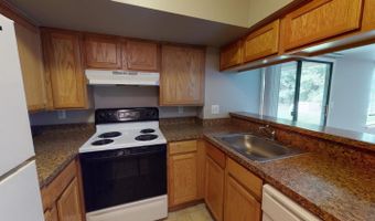 275 Briarcrest Dr 186, Ann Arbor, MI 48104