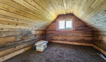 101 Sixty Ln, Cascade, ID 83611