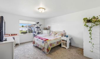 1704 Kendall Rd, Benton City, WA 99320