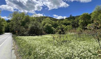 44 Watershed Rd, Bethel, VT 05032
