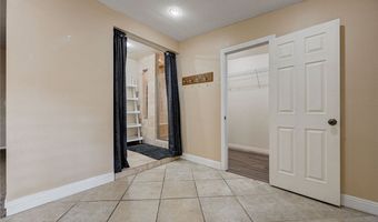 839 Benita Pl, Boulder City, NV 89005