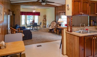 722 Newman Rd, Alexander City, AL 35010