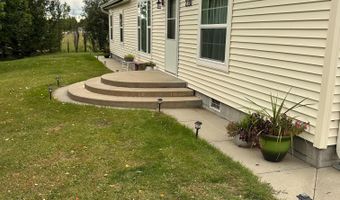 220 S Ulrich, Ainsworth, NE 69210