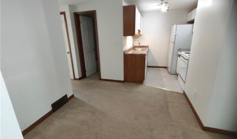 4617 Chestnut Ridge Rd I, Amherst, NY 14228