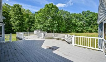 547 Dover Ln, Aylett, VA 23009