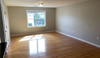 500 Mendon Rd 2G, Cumberland, RI 02864