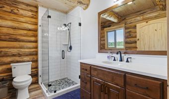 1644 SHADOW Loop S, Ashton, ID 83420