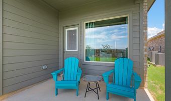 300 POTATO St, Keene, TX 76059