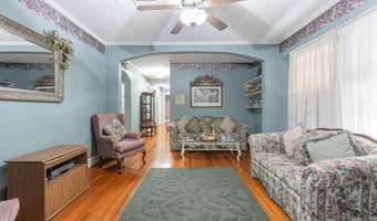 452 Pacific St, Berwick, LA 70342