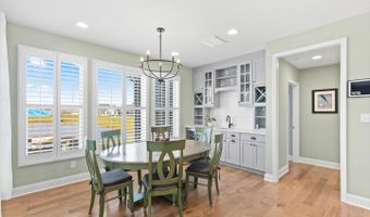 25072 LELAND Ave, Harbeson, DE 19951
