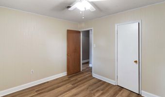 3145 Crane Ferry Rd, Augusta, GA 30907