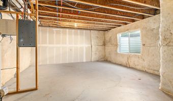 484 W GREEN SPRING Way, American Fork, UT 84003