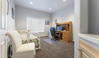 2680 E Mountain View Dr SE, Albany, OR 97322