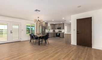 19557 W DUNLAP Rd, Buckeye, AZ 85326