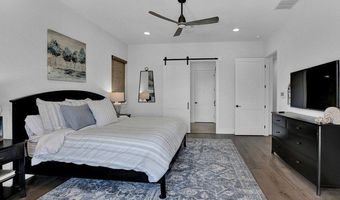1728 CHARDONNAY, New Braunfels, TX 78132