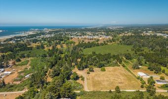 87363 Oberman Ln, Bandon, OR 97411