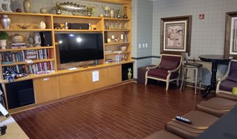 1205 GARFIELD St 808, Arlington, VA 22201