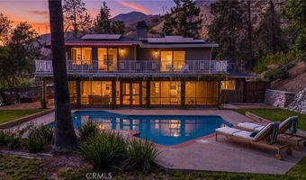 430 Devonwood Rd, Altadena, CA 91001
