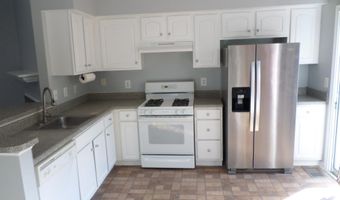 21836 GOODWOOD 21836, Ashburn, VA 20147