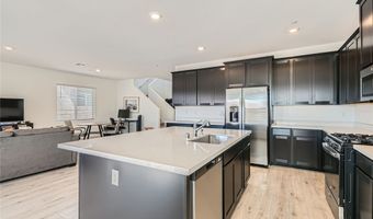 517 Daphne Terrace St, Henderson, NV 89011