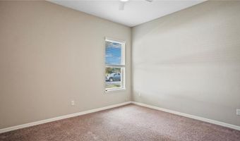 3112 PINENUT Dr, Apopka, FL 32712