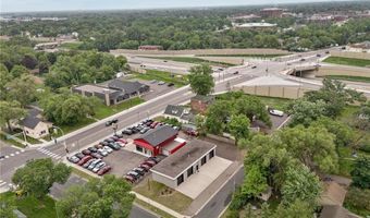 128 Pleasant St, Anoka, MN 55303