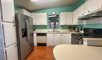 25 Casa Grande Dr 25, Arcadia, FL 34266