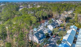 30 Tabby Shell Rd, Bluffton, SC 29910