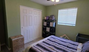 178 N Park Ln, Benson, AZ 85602