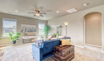 11633 W Baserri Dr, Boise, ID 83709