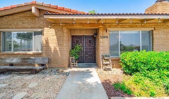 3309 Via Altamira, Fallbrook, CA 92028