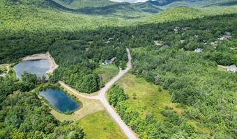 F3 Cave Mountain Road, Bartlett, NH 03812