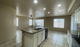 1466 E HOLIDAY Dr, Casa Grande, AZ 85122
