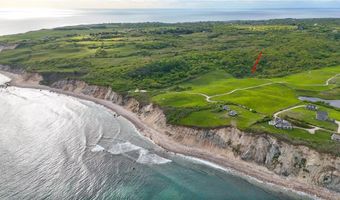 off Snake Hole Road, Block Island, RI 02807