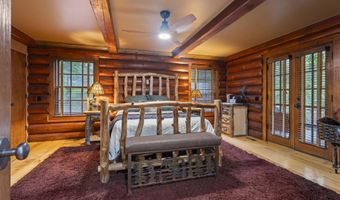 34320 S Coves Dr, Afton, OK 74331