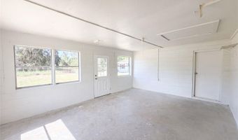 417 CALUMET Rd, Avon Park, FL 33825