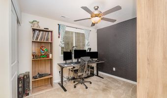 7519 Flintshire Dr, Alexandria, KY 41001