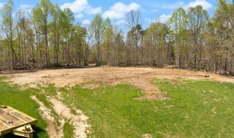 Martha Stockton Road, Albany, KY 42602