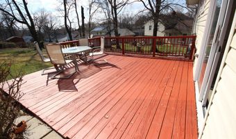 13109 GREENMOUNT Ave, Beltsville, MD 20705