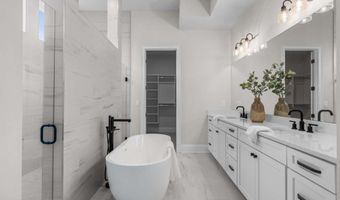 89 Batten Board, Woodstock, GA 30189