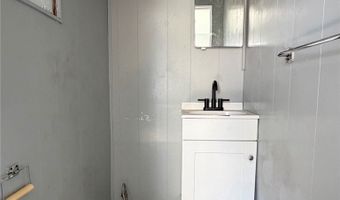108 Park Rd, Ambridge, PA 15003