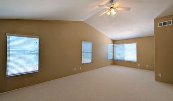 1761 E DETROIT St, Chandler, AZ 85225