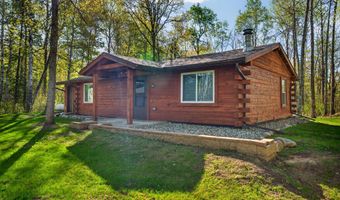 29297 Gateway Ln, Akeley, MN 56433